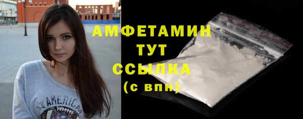 тгк Няндома