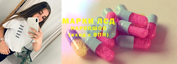 тгк Няндома