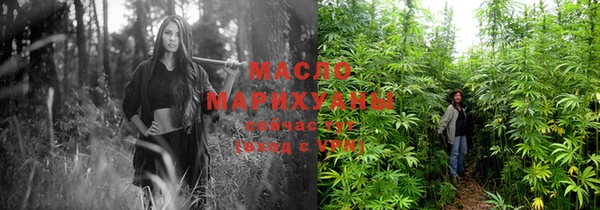 тгк Няндома