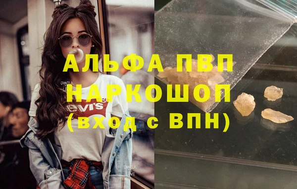 тгк Няндома