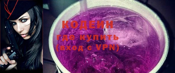 тгк Няндома