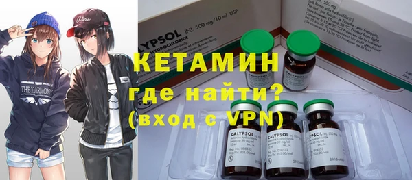 шишки Нягань