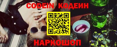mdpv Малоярославец