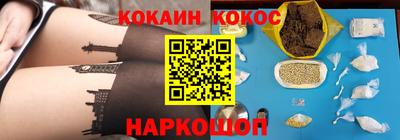 mdpv Малоярославец