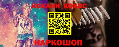 mdpv Малоярославец
