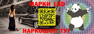 mdpv Малоярославец