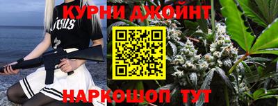 mdpv Малоярославец