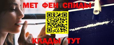 mdpv Малоярославец