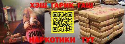 mdpv Малоярославец