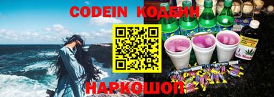 mdpv Малоярославец