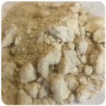 Героин Афган  Heroin  Afghan VHQ в Северобайкальске