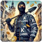 Работа курьер - кладмен в Северобайкальске 