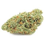 Шишки OG Kush  (Гидропоника, бошки) VHQ в Северобайкальске