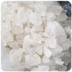 Alpha-PVP Кристаллы  Super White crystal в Северобайкальске