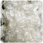 Мефедрон Кристаллы VHQ (Мяу Crystal) в Северобайкальске